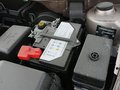 中華H530 中華H530 1.5MT 豪華型 2012款圖片