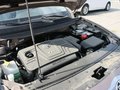 中華H530 中華H530 1.5MT 豪華型 2012款圖片