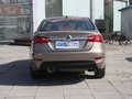 中华H530 中华H530 1.5MT 豪华型 2012款图片