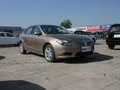 中华H530 中华H530 1.5MT 豪华型 2012款图片