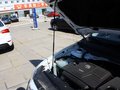 中华H530 中华H530 2012款 外观图图片
