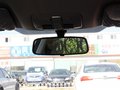 中华H530 中华H530 2012款 内饰图图片