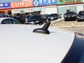 中華H530 中華H530 2012款 其他圖圖片