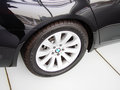宝马7系 2013款 740Li 3.0T AT 豪华型 图片