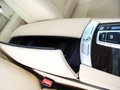宝马7系 2013款 740Li 3.0T AT 豪华型 图片