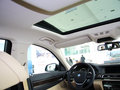 宝马7系 2013款 740Li 3.0T AT 豪华型 图片