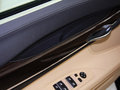 宝马7系 2013款 740Li 3.0T AT 豪华型 图片