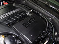 宝马7系 2013款 740Li 3.0T AT 豪华型 图片