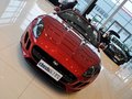 捷豹F-TYPE F-TYPE 3.0T AT 2013款图片