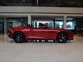 捷豹F-TYPE F-TYPE 3.0T AT 2013款图片