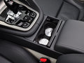 捷豹F-TYPE 3.0T 自动 2013款图片