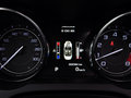 捷豹F-TYPE 3.0T 自动 2013款图片