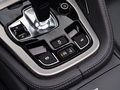 捷豹F-TYPE 3.0T 自动 2013款图片