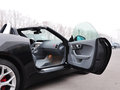 捷豹F-TYPE 3.0T 自动 2013款图片