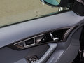 捷豹F-TYPE 3.0T 自动 2013款图片