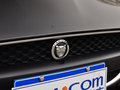 捷豹F-TYPE 3.0T 自动 2013款图片