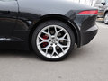 捷豹F-TYPE 3.0T 自動(dòng) 2013款圖片