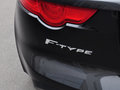 捷豹F-TYPE 3.0T 自动 2013款图片