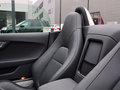 捷豹F-TYPE 3.0T 自动 2013款图片