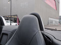 捷豹F-TYPE 3.0T 自動 2013款圖片