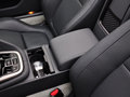 捷豹F-TYPE 3.0T 自动 2013款