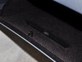 捷豹F-TYPE 3.0T 自动 2013款图片