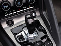 捷豹F-TYPE 3.0T 自动 2013款图片