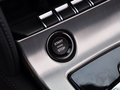 捷豹F-TYPE 3.0T 自动 2013款图片