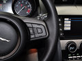 捷豹F-TYPE 3.0T 自动 2013款图片