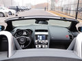 捷豹F-TYPE 3.0T 自动 2013款