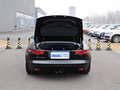 捷豹F-TYPE 3.0T 自动 2013款