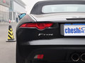 捷豹F-TYPE 3.0T 自动 2013款图片