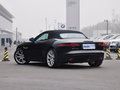 捷豹F-TYPE 3.0T 自动 2013款图片