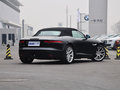 捷豹F-TYPE 3.0T 自动 2013款图片