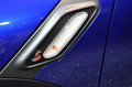 MINI PACEMAN MINI PACEMAN图片