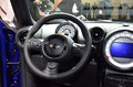 MINI PACEMAN MINI PACEMAN图片