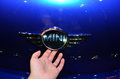 MINI PACEMAN MINI PACEMAN图片