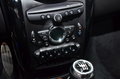 MINI PACEMAN MINI PACEMAN图片