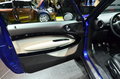 MINI PACEMAN MINI PACEMAN图片