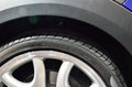 MINI PACEMAN MINI PACEMAN图片
