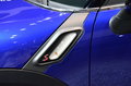 MINI PACEMAN MINI PACEMAN图片