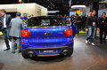 MINI PACEMAN MINI PACEMAN图片