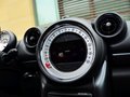 MINI PACEMAN 2013款 PACEMAN COOPER图片