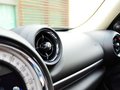 MINI PACEMAN 2013款 PACEMAN COOPER图片