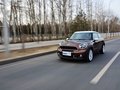 MINI PACEMAN 2013款 PACEMAN COOPER图片