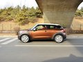MINI PACEMAN 2013款 PACEMAN COOPER图片