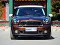 MINI PACEMAN 2013款 PACEMAN COOPER图片