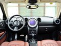 MINI PACEMAN 2013款 PACEMAN COOPER图片