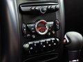 MINI PACEMAN 2013款 PACEMAN COOPER图片