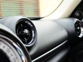 MINI PACEMAN 2013款 PACEMAN COOPER图片